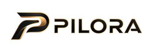 Moto Pilora